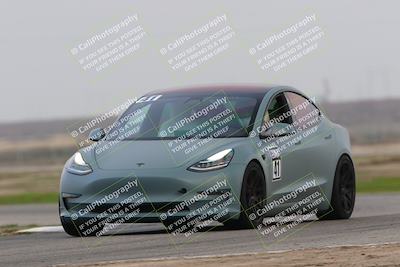 media/Jan-29-2022-Speed Ventures (Sat) [[2c95c95d42]]/Tesla Corsa A/Session 1 (Sweeper)/